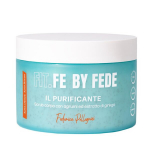 Valomasis kūno &scaron;veitiklis Fit.Fe by Fede The Purifying Body Scrub, 250 ml