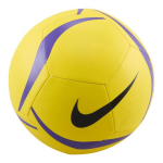 Futbolo kamuolys Nike Park Team 2.0, treniruočių, dydis 5