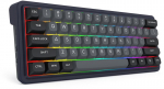 Redragon Draconic V2 K730gb-rgb-pro mechaninė belaidė klaviatūra