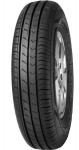 Atlas Green HP 215/65R16 98 V
