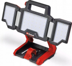 Einhell Tp-cl 18/3000 Li Solo akumuliatorinė Led lempa