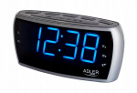 ADLER AD 1121 PILKA