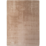 Ayyildiz kilimas Joy 80 X400 80x150 cm