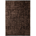 Ayyildiz kilimas Space 800 80x250 cm