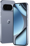 Telefonas Google Pixel 10 Pro 5G 16/128GB Quartz Grey