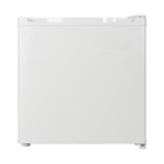 Beko RSO47WEUN