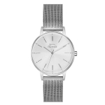 Slazenger Style&Pure SL.9.6248.3.03 SL.9.6248.3.03
