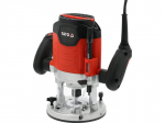 Frezavimo prietaisas Yato (Y*YT-82385), 1400 W, 6 ir 8 mm