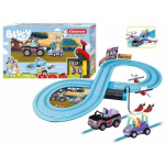 Bluey & Bingo lenktynių trasa 2,4m