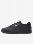 PUMA - Moteri&scaron;ki laisvalaikio batai, PUMA SMASH 3.0 L