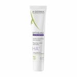 Kūno kremas A-Derma Epitheliale A.H Ultra Repair, 40 ml