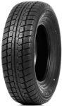 Landsail Snow Star Nordic 205/65R16 107 R,