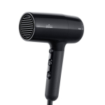 Braun BRHD215E