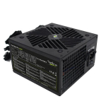 Maitinimo &scaron;altinis Tecnoware Maitinimo &scaron;altinis FAL551FSP12, 550W, 230V, 50/60Hz, ATX 2.31, 1x20+4 pin, 1x12V 4+4 pin, 1x6+2 PCI-E, 4xSata, 2xMolex