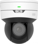 Bcs Ip kamera 5mpx, Wifi, motozoom, Ir 30m, Skylight