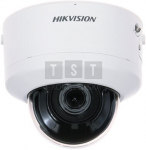 Hikvision Ds-2cd2746g2h-iptrzs 4mp Ip kamera su motozoom