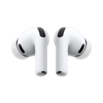 Apple AirPods&nbsp;Pro&nbsp;3 - MFHP4ZM/A