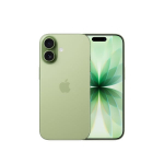 Apple iPhone 17 512GB Sage - MG6V4HX/A