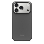 Beats iPhone 17 Pro Case with MagSafe and Camera Control &mdash; Granite Gray - MGKC4LL/A