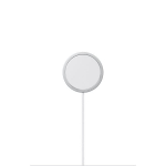 Apple MagSafe Charger (1&nbsp;m) - MGD74ZM/A
