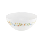 Ambition dubuo Bloom, 14 cm