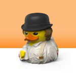 Figurėlė Tubbz Alex Delarge "a Clockwork Orange" - 10 cm
