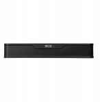 Bcs Nvr0801-4k(3) 8 kanalų 8mpx Ip vaizdo įra&scaron;ymo įrenginys