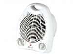 Elektrinis &scaron;ildytuvas Gallet GALH500, 200 W