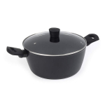 Russell Hobbs puodas RH03266EU7, 28 cm