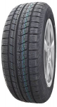 iLink Winter IL868 235/60R17 102 H RP,