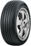 iLink L-Grip 55 185/65R15 88 H