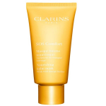Veido kaukė Clarins SOS Comfort maitinamasis balzamas visiems odos tipams 75 ml