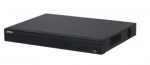 Dahua DHI-NVR4216-4KS3 tinklo vaizdo įra&scaron;ymo įrenginys 16CH, 1U, 2 HDD, 8 x 1080p@30 fps, 160 Mbps, 12 MP, AI, EPTZ, Juoda