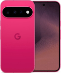 Telefonas Google Pixel 11 12/256GB Hibiscus