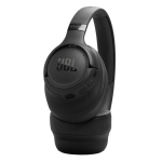JBL Tune 785NC Black