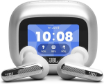 JBL Live Beam 4 Silver