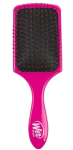Plaukų &scaron;epetys Wet Brush Paddle Detangler, Pink