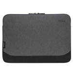 Targus Cypress 15.6&rdquo; Sleeve (TBS64702GL)