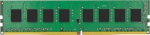 Operatyvioji atmintis (RAM) Kingston 32GB DDR4 3200MT/s Non-ECC Unbuffered DIMM KVR32N22D8/32