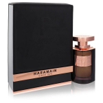 Parfumuotas vanduo Al Haramain Portfolio Floral Sculpture vyrams/moterims EDP 75 ml