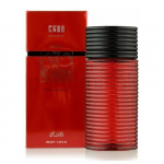 Kvapusis vanduo Rasasi Egra Women EDP moterims, 100ml