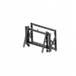 TV laikiklis Videowall holder VWPOP95-L POP-OUT