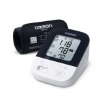 Omron M4 Intelli IT