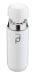 Termosas Pioneer Drink Pod 0,2l, baltas