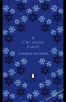 Christmas Carol