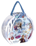 Kūrybinis rinkinys Totum Ledo &scaron;alis 2 (Frozen 2)