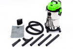 Dulkių siurblys Craftsman Tools CT-15L101A-1200W