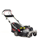 Benzininė savaeigė vejapjovė NAX 1000S, Briggs&Stratton