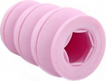 Sum-plast žaislas su skanėstais, 7,5 cm