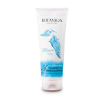 &Scaron;ampūnas Botaniqa Show Line, 250ml, baltam kailiui